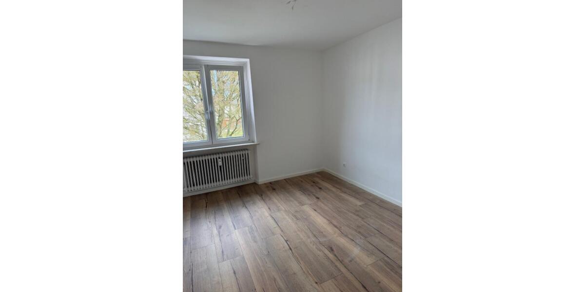 Etagenwohnung Feldkirchen - 5 Zimmer, 114 m&sup2;, 865&euro; | Angebot:25350319