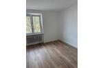 Etagenwohnung Feldkirchen - 5 Zimmer, 114 m&sup2;, 865&euro; | Angebot:25350319