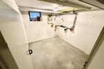 Doppelhaushälfte Augsburg Lechhausen - 6.5 Zimmer, 152 m&sup2;, 1.950&euro; | Angebot:26338323