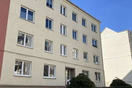 Wohnung zum Mieten in Chemnitz 387 € 70.27 m² 3 zimmer