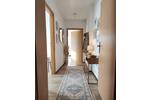 Dachgeschoßwohnung Gülzow-Prüzen Prüzen - 2 Zimmer, 34 m&sup2;, 230&euro; | Angebot:26445056