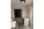 Erdgeschoßwohnung Buxtehude - 3 Zimmer, 64 m&sup2;, 750&euro; | Angebot:26562590