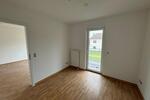 Etagenwohnung Fronhausen - 2 Zimmer, 52 m&sup2;, 650&euro; | Angebot:24864486