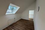 Maisonettenwohnung Erkner - 3 Zimmer, 77 m&sup2;, 1.100&euro; | Angebot:26634887