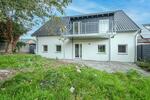 Erdgeschoßwohnung Geilenkirchen - 3 Zimmer, 110 m&sup2;, 1.250&euro; | Angebot:26338406