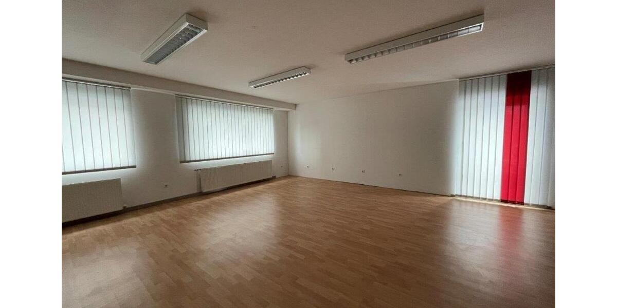 Gewerbeobjekt Stadtlohn - 2.250&euro; | Angebot:24683240
