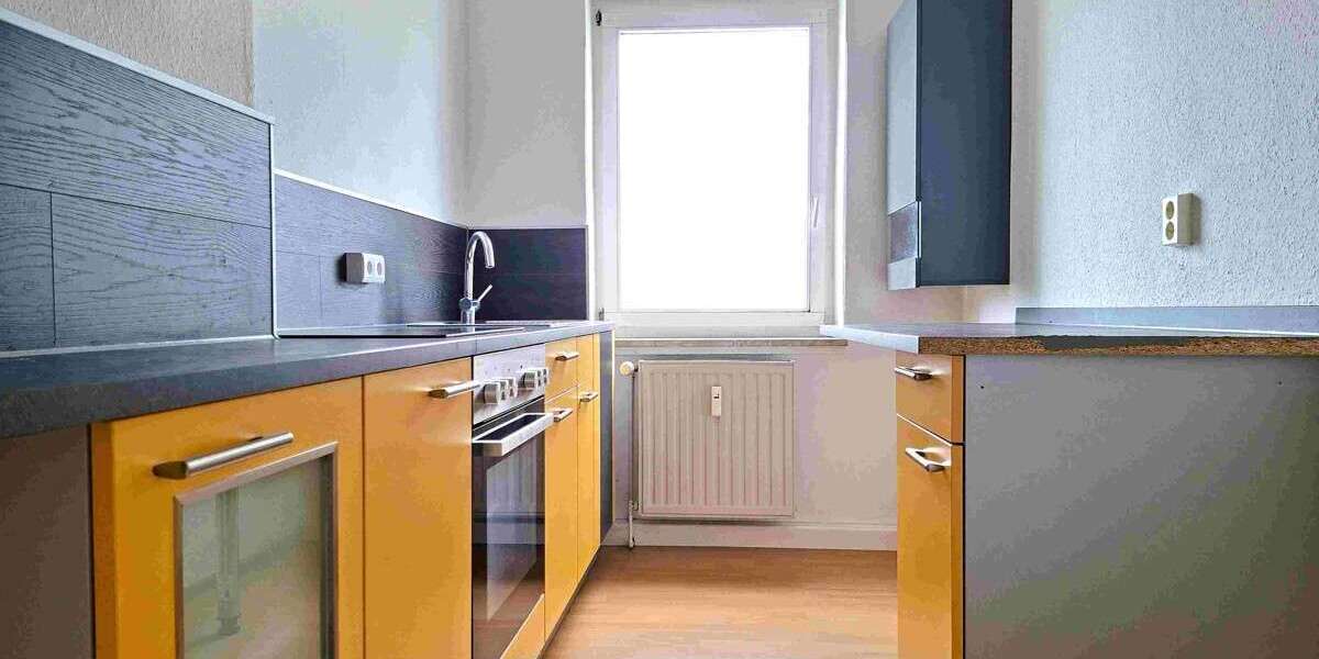 Etagenwohnung Frauenstein - 2 Zimmer, 48 m&sup2;, 315&euro; | Angebot:26658684