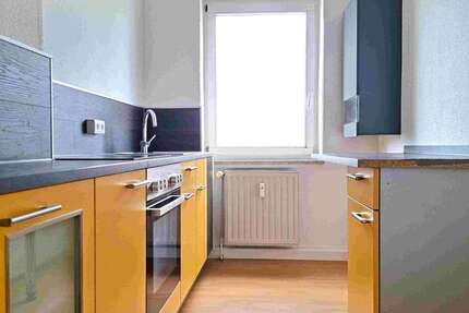 Wohnung Frauenstein - 2 Zimmer, 48 m&sup2;, 315&euro; | Angebot:26658684