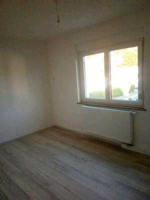 Etagenwohnung Kronach - 3 Zimmer, 87 m&sup2;, 783&euro; | Angebot:26041357