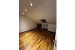 Dachgeschoßwohnung Bechhofen - 3 Zimmer, 75 m&sup2;, 650&euro; | Angebot:26261582