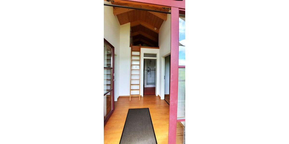 Etagenwohnung Finning - 2 Zimmer, 1.300&euro; | Angebot:23368729