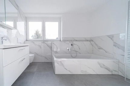 Haus Oberndorf am Neckar - 3.5 Zimmer, 112 m&sup2;, 1.615&euro; | Angebot:25944140