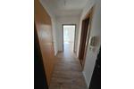 Etagenwohnung Burg - 1 Zimmer, 42 m&sup2;, 305&euro; | Angebot:26355966