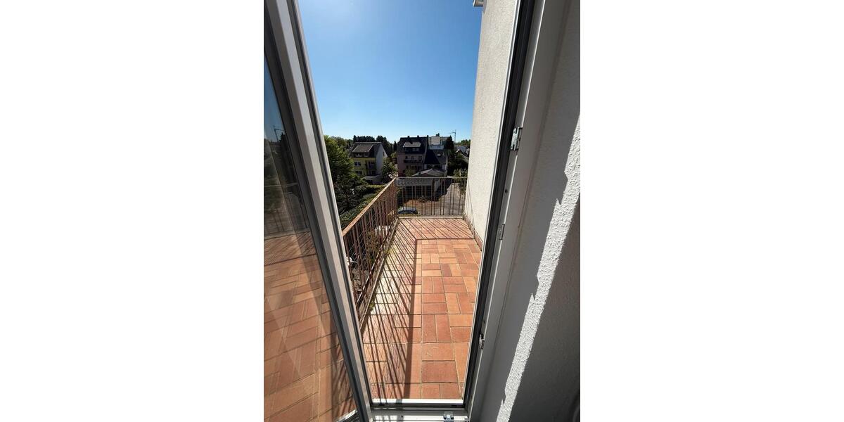 Wohnen auf Zeit Saarbrücken Dudweiler - 2 Zimmer, 100 m&sup2;, 530&euro; | Angebot:26504201