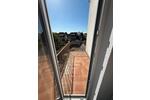 Wohnen auf Zeit Saarbrücken Dudweiler - 2 Zimmer, 100 m&sup2;, 530&euro; | Angebot:26504201