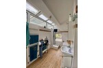4 Zimmer Whg. in Rheinfelden, Ruhige Lage!! - Etagenwohnung Rheinfelden | Angebot:26973270