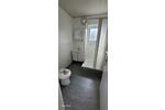 Erdgeschoßwohnung Bebra - 2 Zimmer, 60 m&sup2;, 700&euro; | Angebot:26522694
