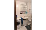 Etagenwohnung Ammerndorf - 2 Zimmer, 55 m&sup2;, 550&euro; | Angebot:26097071