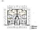 Etagenwohnung Lienen - 3 Zimmer, 87 m&sup2;, 1.088&euro; | Angebot:26617908