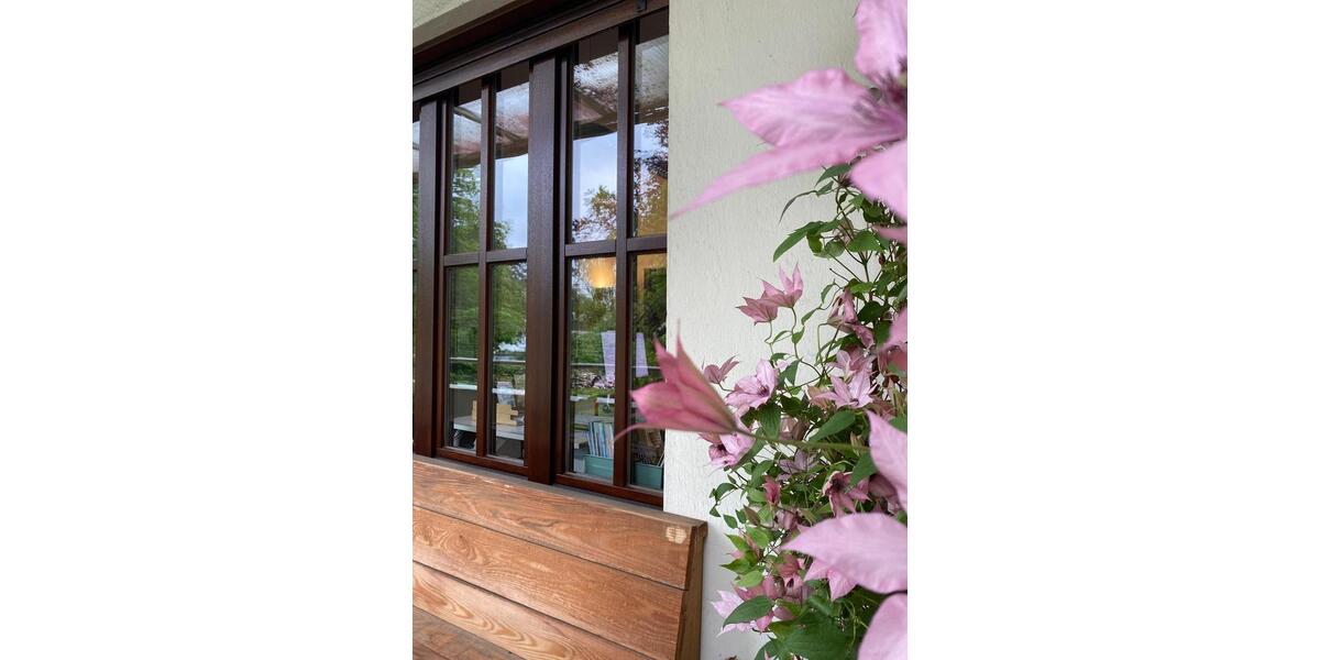 Gewerbeobjekt Düsseldorf Düsseltal - 542&euro; | Angebot:26679837