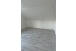 Dachgeschoßwohnung Willebadessen - 2.5 Zimmer, 78 m&sup2;, 650&euro; | Angebot:26645996