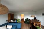 Etagenwohnung Düsseldorf Stadtbezirk 9 - 2 Zimmer, 85 m&sup2;, 1.250&euro; | Angebot:26704964