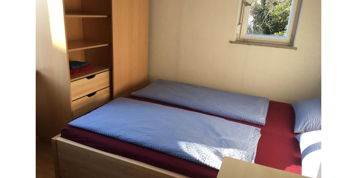 Wohnen auf Zeit Starnberg - 1 Zimmer, 10 m&sup2;, 700&euro; | Angebot:25795264