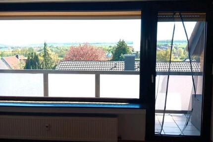 Wohnung Baddeckenstedt - 3 Zimmer, 79 m&sup2;, 850&euro; | Angebot:26562575