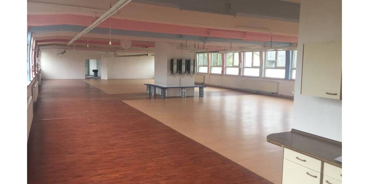 Einfamilienhaus Pirmasens Gersbach - 500&euro; | Angebot:25666354