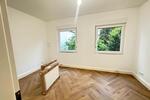 Wohnen auf Zeit Frankfurt am Main Ostend - 5 Zimmer, 94 m&sup2;, 560&euro; | Angebot:26486210
