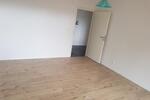 Erdgeschoßwohnung Unterkirnach - 2 Zimmer, 57 m&sup2;, 550&euro; | Angebot:25081537