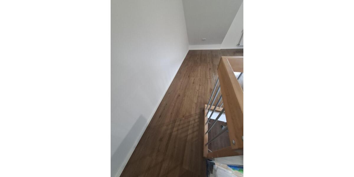 Vollständig saniertes Einfamilienhaus in Heuchelheim zu v… 4 zimmer