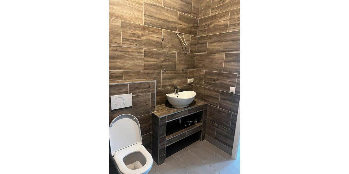 Etagenwohnung Mayen - 3 Zimmer, 80 m&sup2;, 1.000&euro; | Angebot:26613413