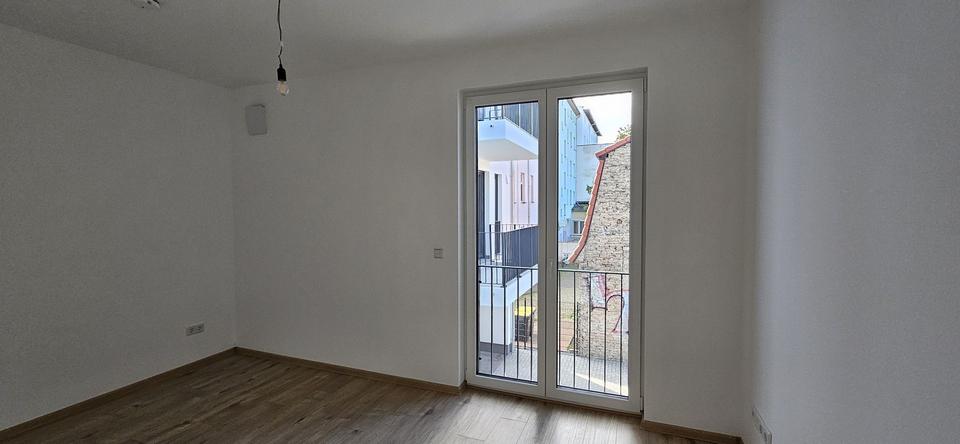 Etagenwohnung Oranienburg - 3 Zimmer, 82 m&sup2;, 1.435&euro; | Angebot:22942775