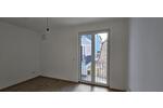 Etagenwohnung Oranienburg - 3 Zimmer, 82 m&sup2;, 1.435&euro; | Angebot:22942775