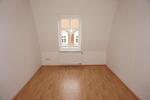 Dachgeschoßwohnung Pirna - 2 Zimmer, 57 m&sup2;, 460&euro; | Angebot:26533116