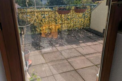 Wohnung Empfingen - 2 Zimmer, 52 m&sup2;, 700&euro; | Angebot:26543781
