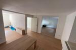 Etagenwohnung Annweiler am Trifels - 4 Zimmer, 120 m&sup2;, 1.300&euro; | Angebot:26626119