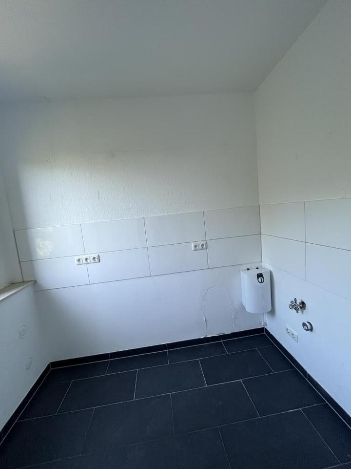 3-Zimmer-Wohnung in Siegen Wenscht