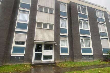 Wohnung zum Mieten in Krefeld 580 € 61 m²