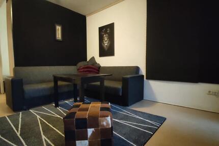 Wohnung Hannover Linden-Limmer - 1 Zimmer, 50 m&sup2;, 800&euro; | Angebot:25280347