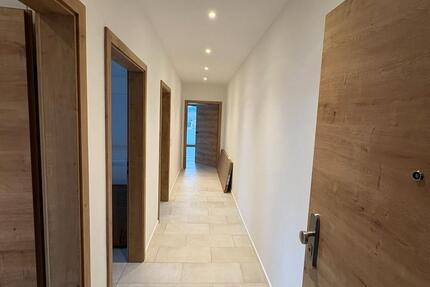 Wohnung Westerburg - 2 Zimmer, 68 m&sup2;, 680&euro; | Angebot:24774563