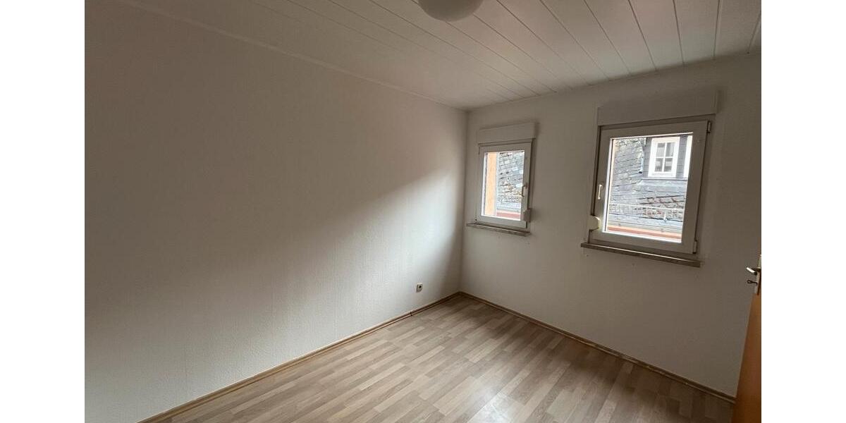 Etagenwohnung Hackenheim - 3 Zimmer, 58 m&sup2;, 700&euro; | Angebot:26604279