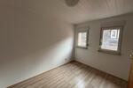 Etagenwohnung Hackenheim - 3 Zimmer, 58 m&sup2;, 700&euro; | Angebot:26604279