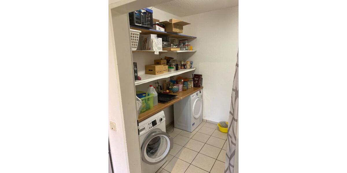Wohnen auf Zeit Oldenburg Drielaker-Moor - 1 Zimmer, 15 m&sup2;, 450&euro; | Angebot:26070612
