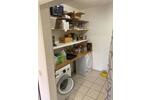 Wohnen auf Zeit Oldenburg Drielaker-Moor - 1 Zimmer, 15 m&sup2;, 450&euro; | Angebot:26070612