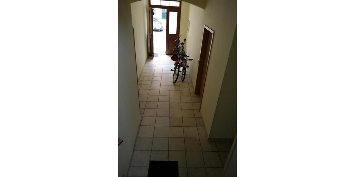 Erdgeschoßwohnung Reichenbach im Vogtland - 1 Zimmer, 30 m&sup2;, 140&euro; | Angebot:26176768