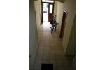 Erdgeschoßwohnung Reichenbach im Vogtland - 1 Zimmer, 30 m&sup2;, 140&euro; | Angebot:26176768