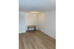 Etagenwohnung Unterkirnach - 1 Zimmer, 51 m&sup2;, 580&euro; | Angebot:25671079