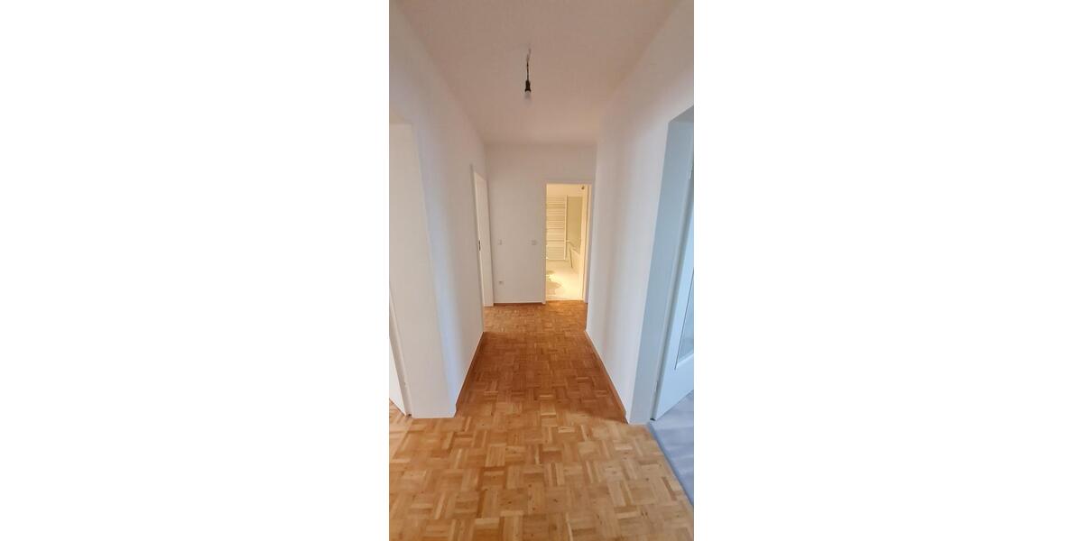 Dachgeschoßwohnung Vellmar - 2.5 Zimmer, 56 m&sup2;, 620&euro; | Angebot:25022418